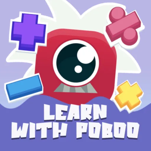 Math Up! icon